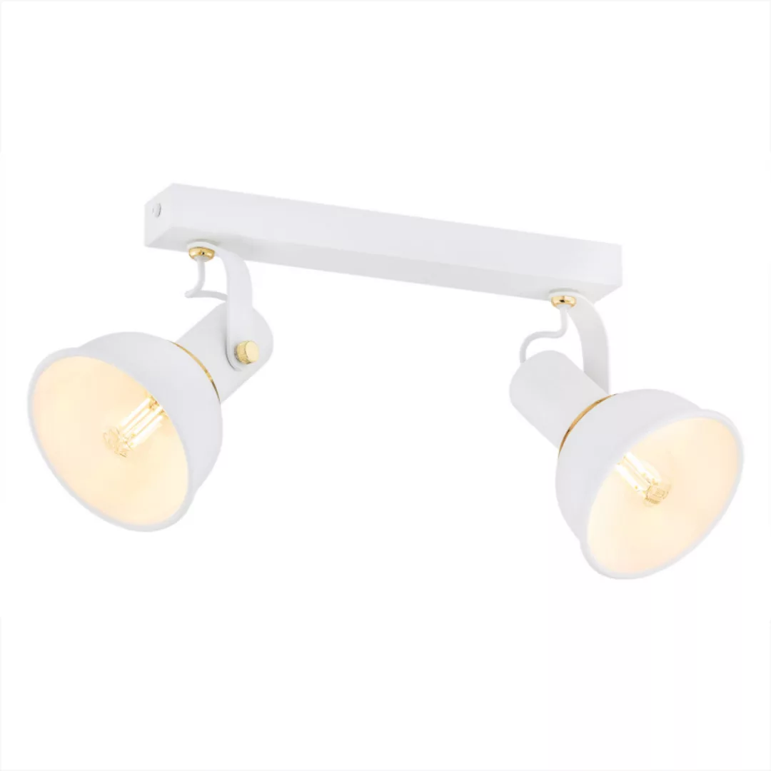 Deckenlampe  TWIST 7036 günstig online kaufen