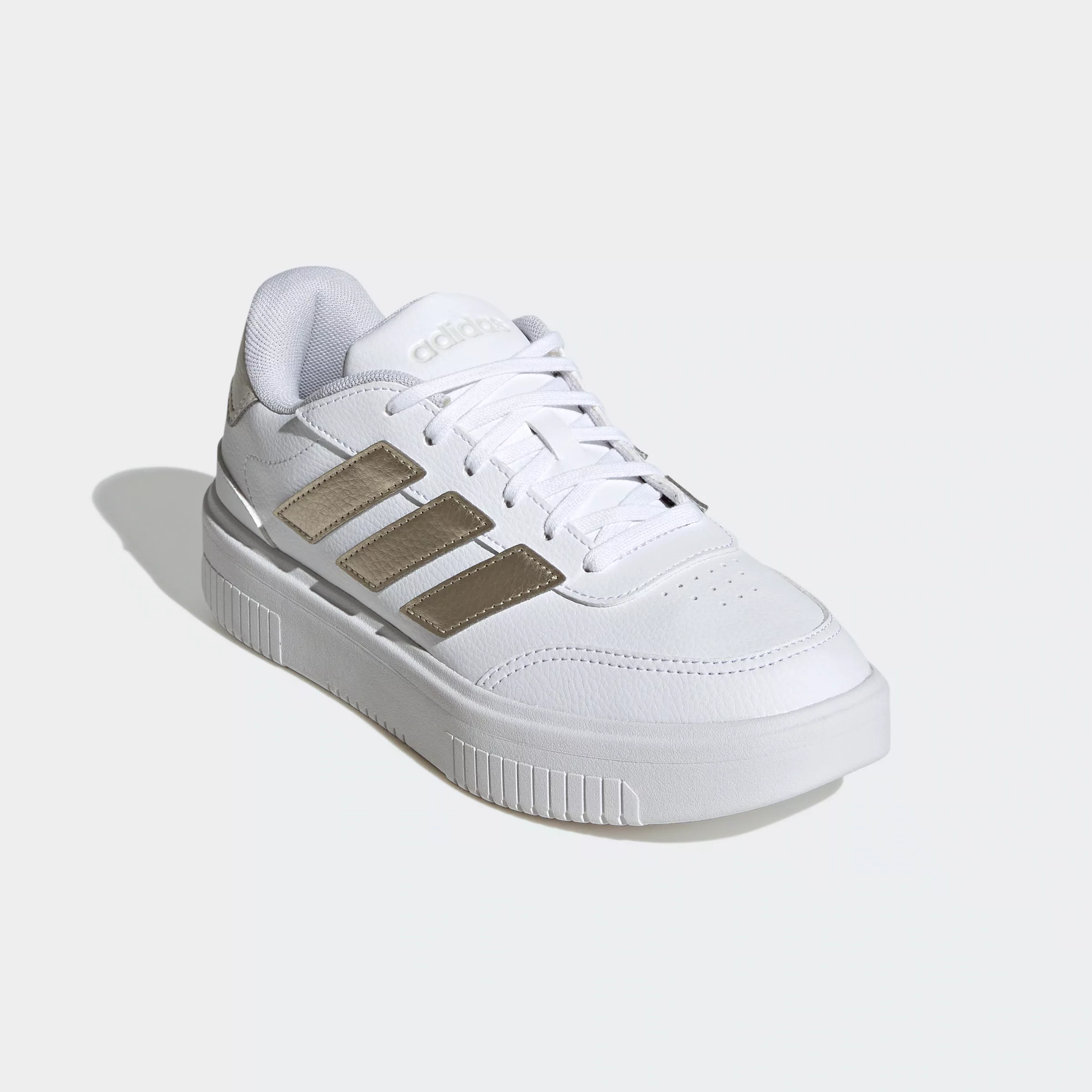 adidas Sportswear Sneaker "COURTBLOCK" günstig online kaufen