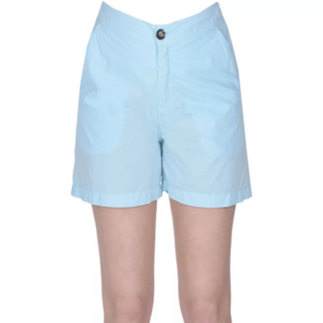 Bellerose  Shorts PNH00003044AE günstig online kaufen
