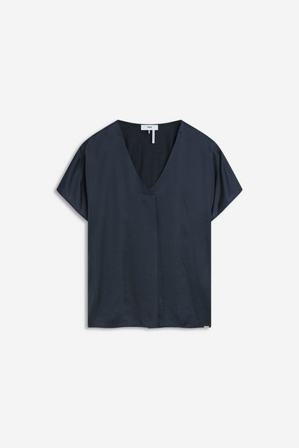 Cinque Langarmshirt günstig online kaufen