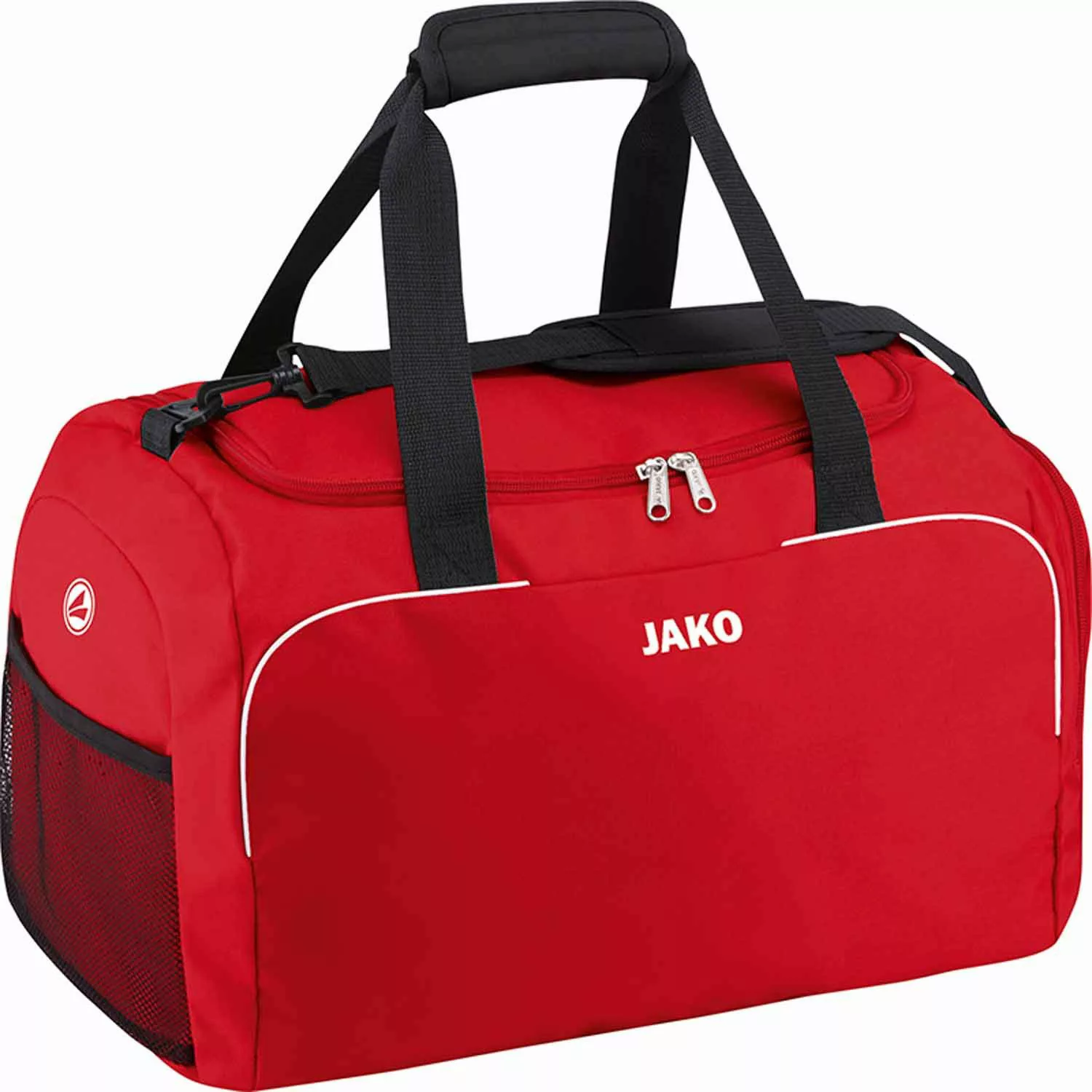 Jako Sporttasche Jako Sporttasche Classico mit günstig online kaufen