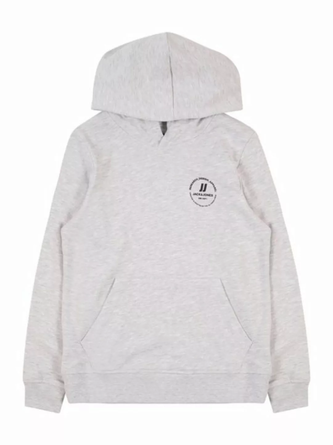 Jack & Jones Junior Sweatshirt JJESwift (1-tlg) günstig online kaufen