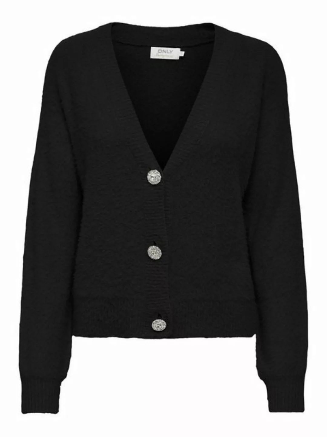 ONLY Cardigan günstig online kaufen