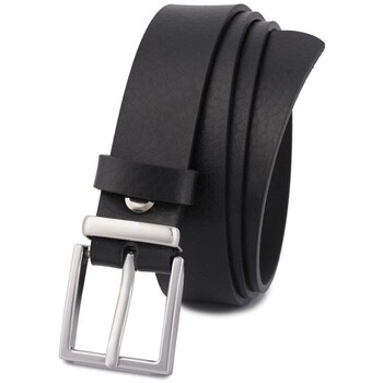 Beltimore  Gürtel O0873895 günstig online kaufen