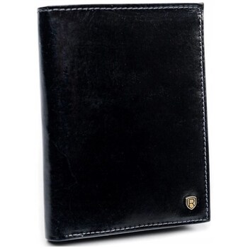 Rovicky  Geldbeutel N575RVT76221 günstig online kaufen