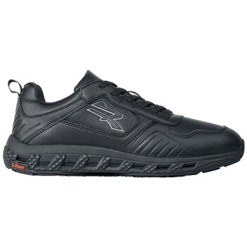 U-Power  Sneaker JOAN günstig online kaufen