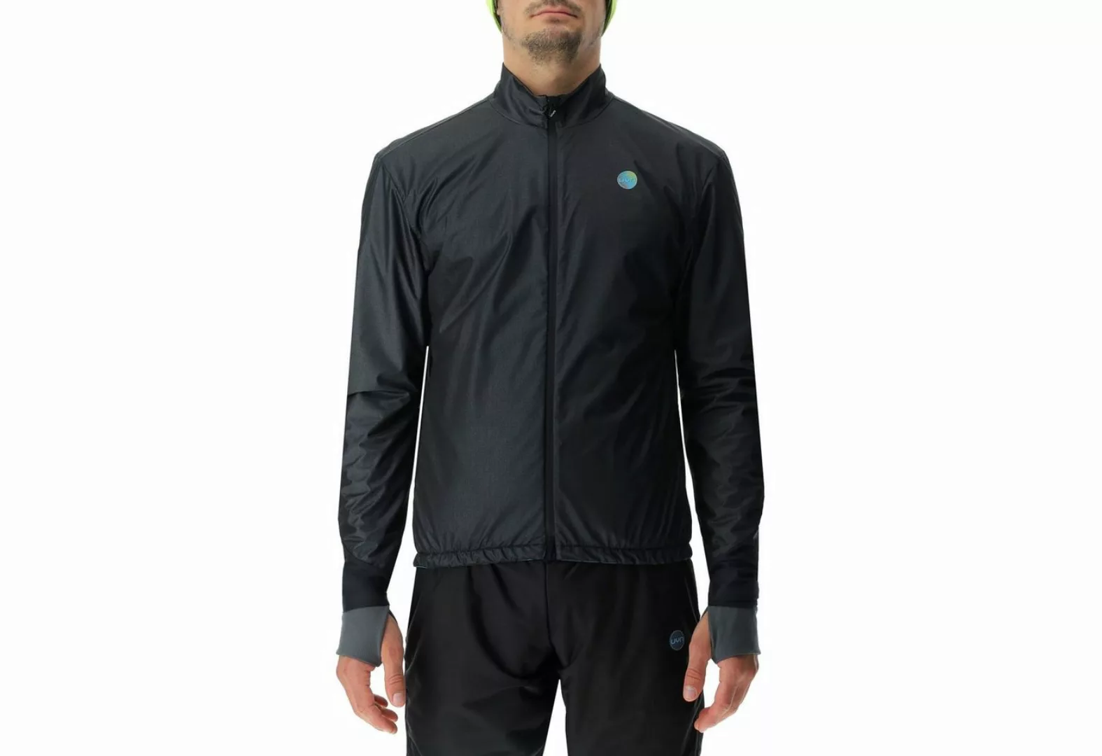 UYN Anorak Uyn M Coreshell Jacket Herren Anorak günstig online kaufen