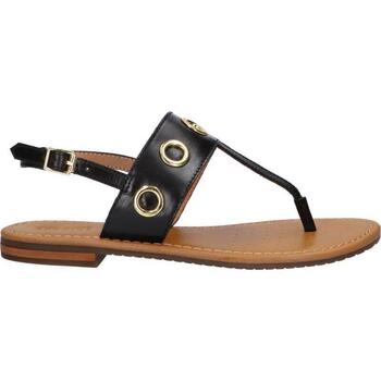 Geox  Sandalen D15LXE 0001J D SOZY günstig online kaufen