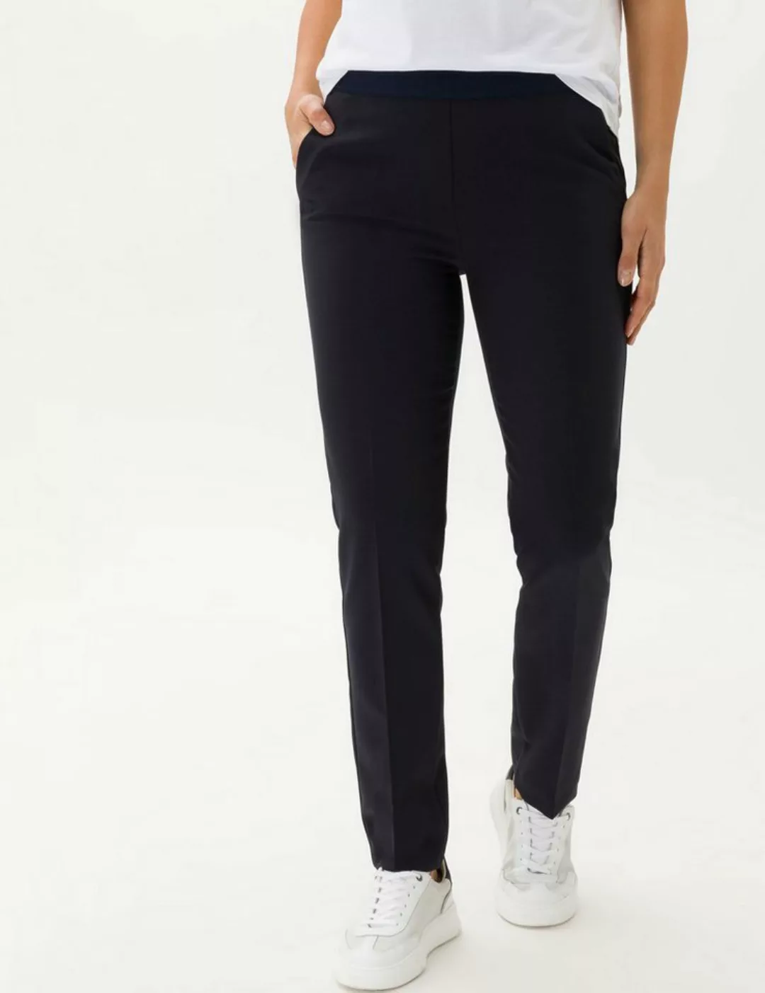 RAPHAELA by BRAX Boyfriend-Hose Style LIV günstig online kaufen