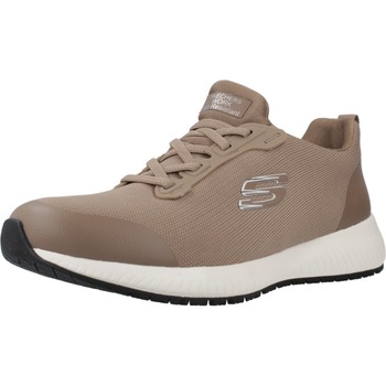 Skechers  Fitnessschuhe 77222EC günstig online kaufen
