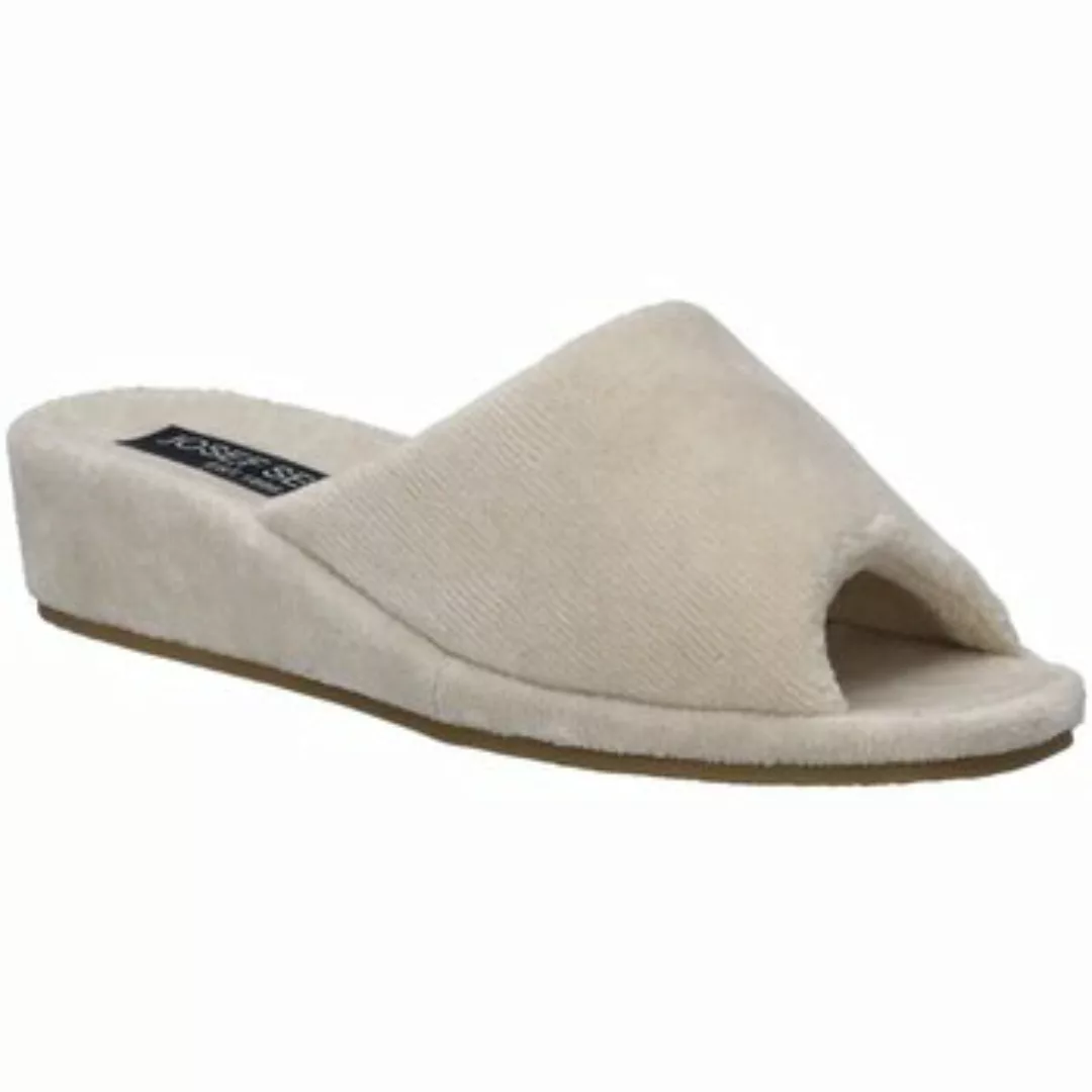 Josef Seibel  Hausschuhe MARSEILLE 01 1780158/201 günstig online kaufen