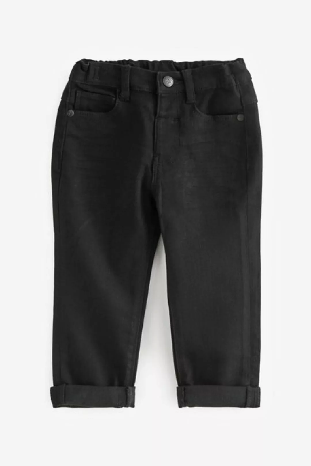 Next Stretch-Jeans Jeans aus Bequemstretch (1-tlg) günstig online kaufen