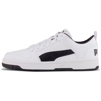 Puma  Sneaker Rebound Layup Remix günstig online kaufen