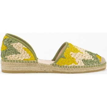 Macarena  Espadrilles 33003 günstig online kaufen