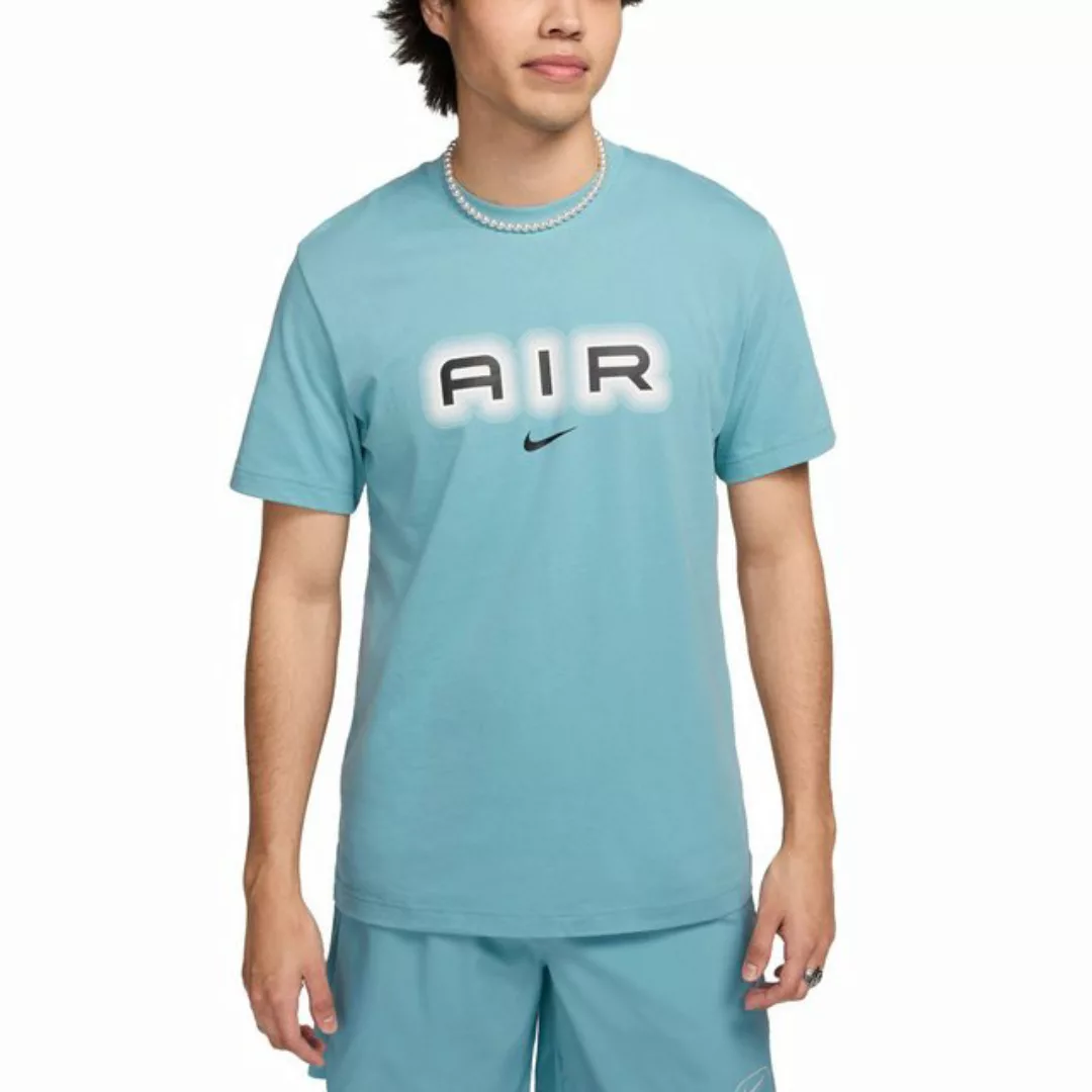 Nike T-Shirt Nike Newsportswear Air Graphic günstig online kaufen