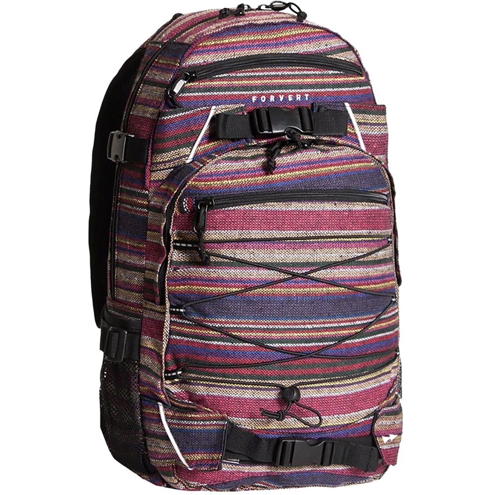 Forvert New Louis 20l Rucksack One Size Inka günstig online kaufen