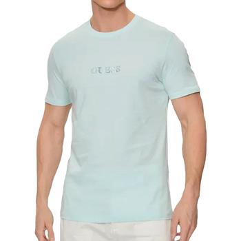 Guess  T-Shirts & Poloshirts G-M4GI92I3Z14 günstig online kaufen