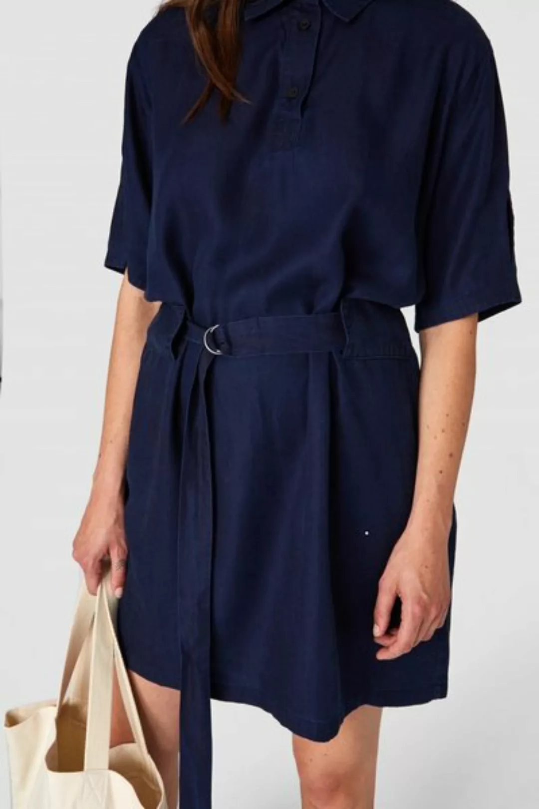 Kleid Marguerite günstig online kaufen