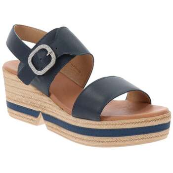 Valleverde  Sandalen VVVV49121M günstig online kaufen