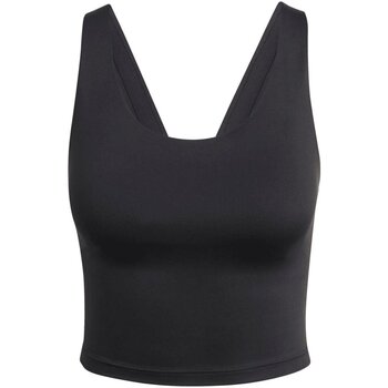 adidas  Sport BH Sport ALL ME MS TANK IT2726 günstig online kaufen