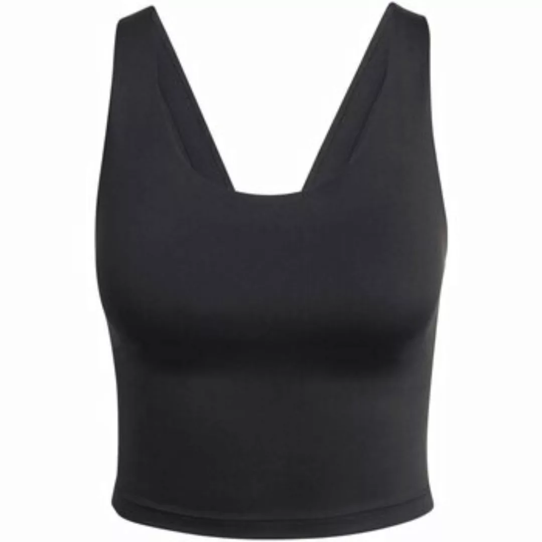 adidas  Sport BH Sport ALL ME MS TANK IT2726 günstig online kaufen