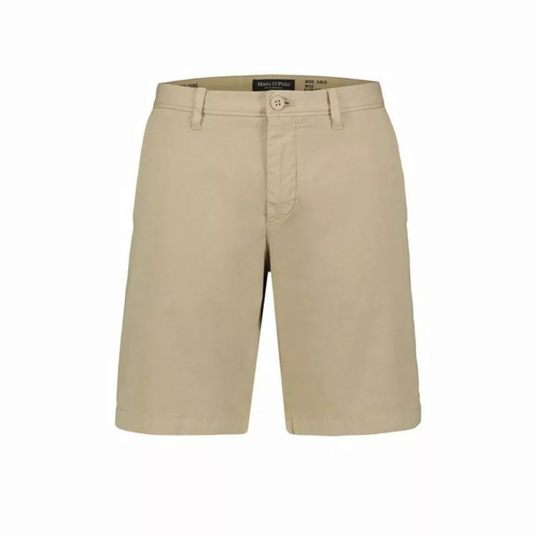 Marc O'Polo Shorts M24 0955 15088/111 günstig online kaufen