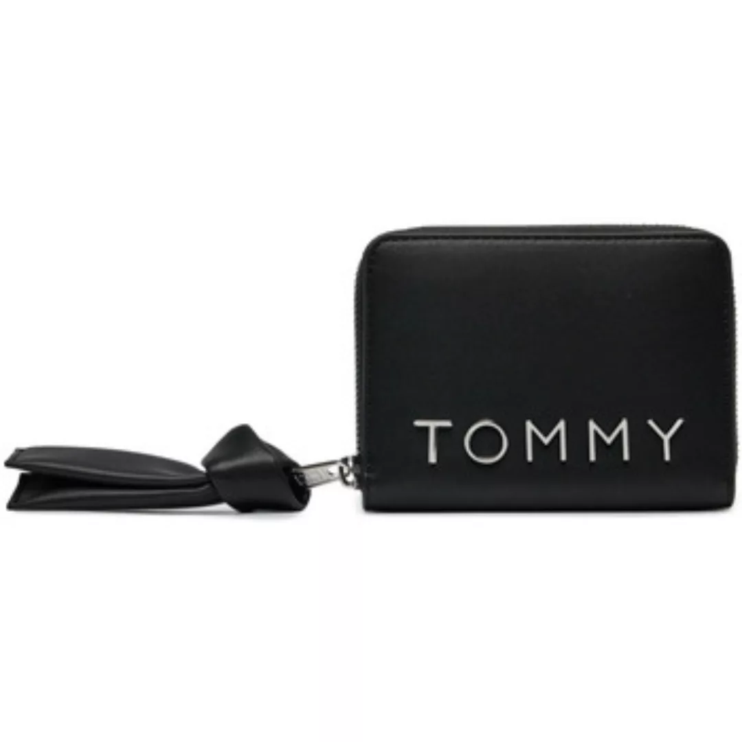Tommy Jeans  Geldbeutel AW0AW16390 günstig online kaufen