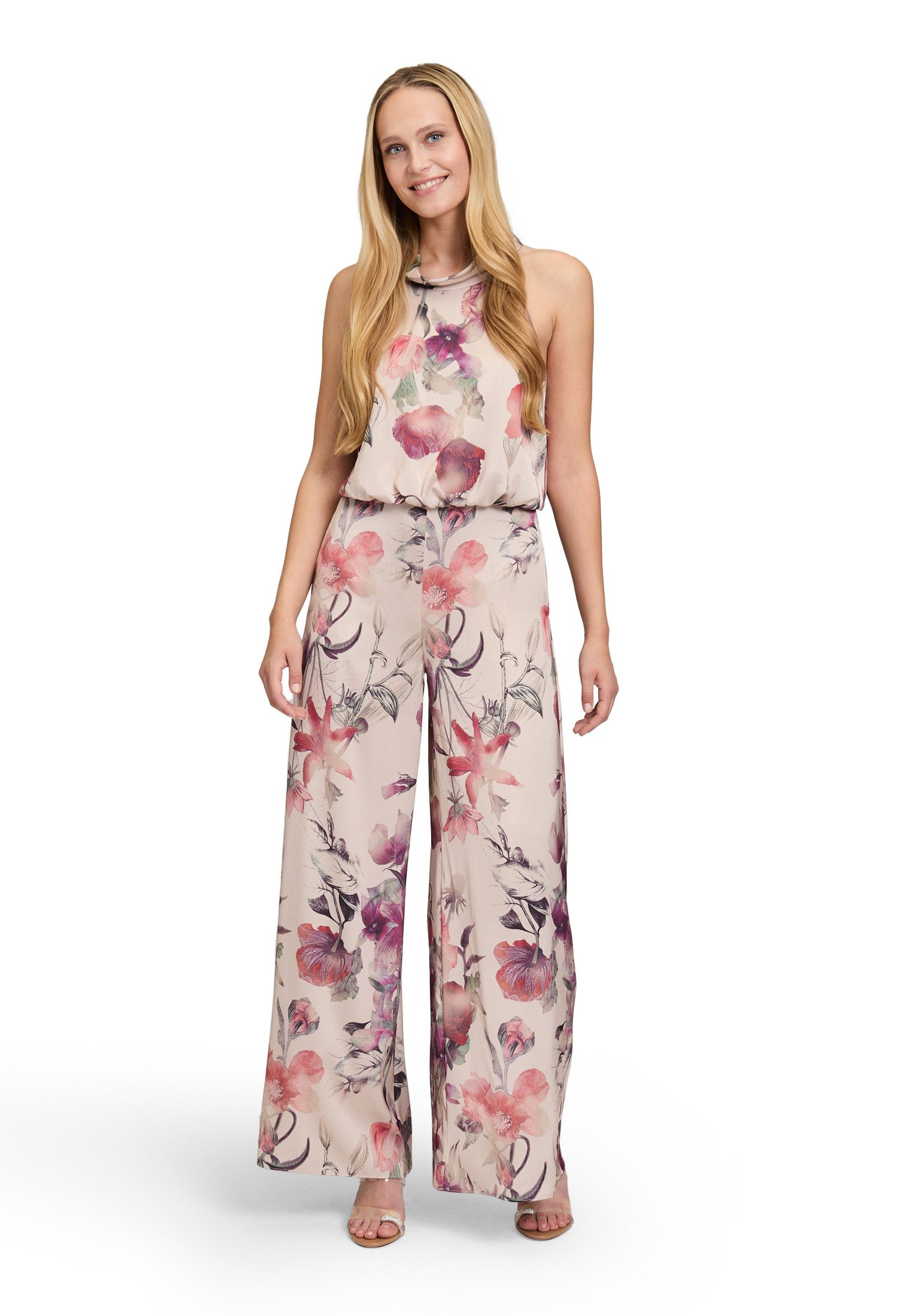 Vera Mont Overall Vera Mont Damen günstig online kaufen