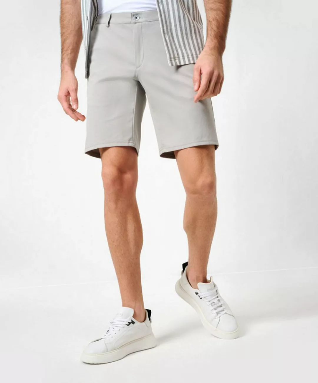 Brax Bermudas "Style SILVIO B" günstig online kaufen