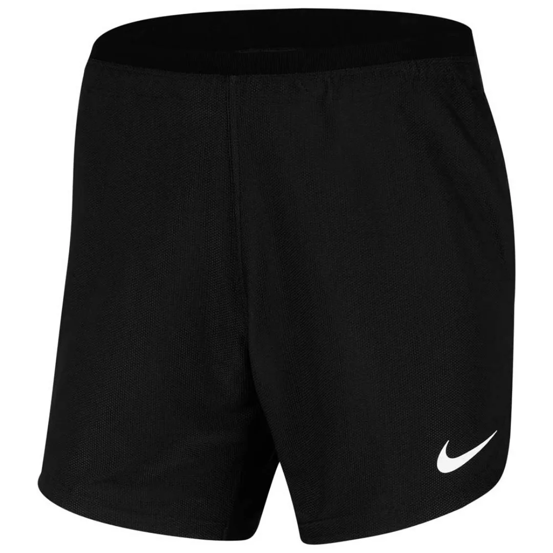 Nike Pro Kurze Hosen XL Black / White günstig online kaufen