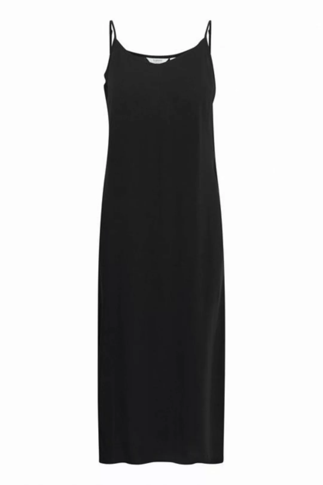 b.young Blusenkleid BYMMMJOELLA SLIP DRESS 3 - sommerliches Kleid mit Detai günstig online kaufen