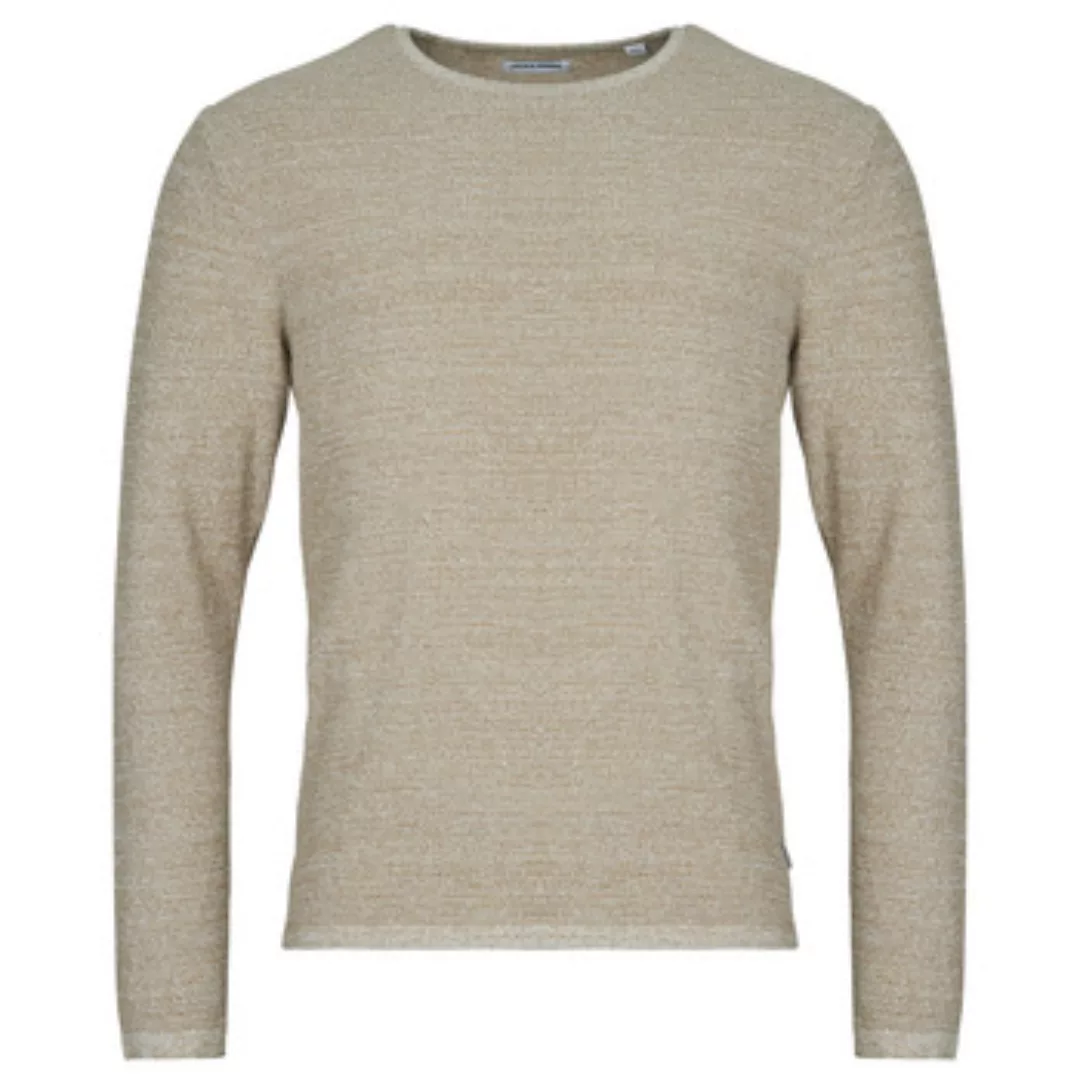 Jack & Jones  Pullover JJEGEORGE  günstig online kaufen