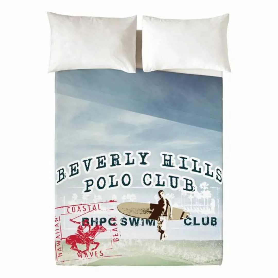 Oberlaken Beverly Hills Polo Club Hawaii günstig online kaufen