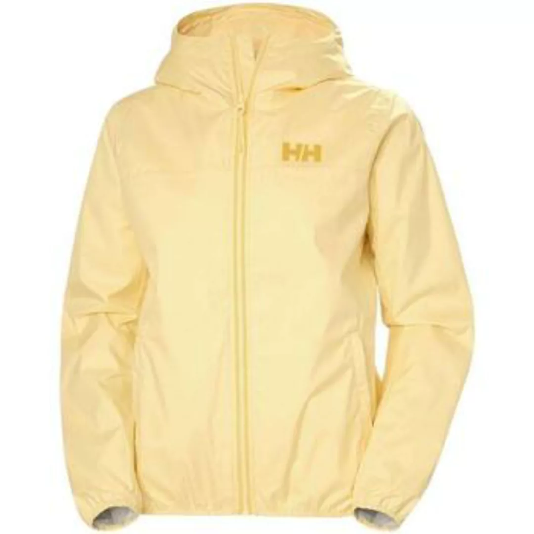 Helly Hansen  Damenmantel - günstig online kaufen