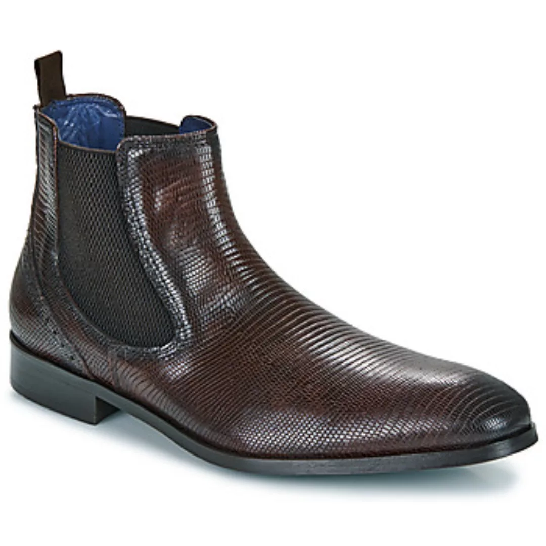 Brett & Sons  Herrenstiefel MOZALE günstig online kaufen