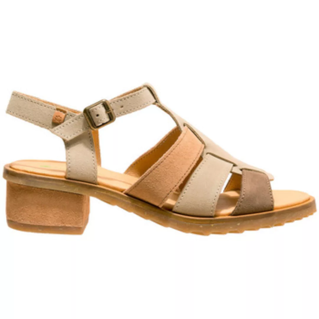 El Naturalista  Sandalen 2580011B0005 günstig online kaufen