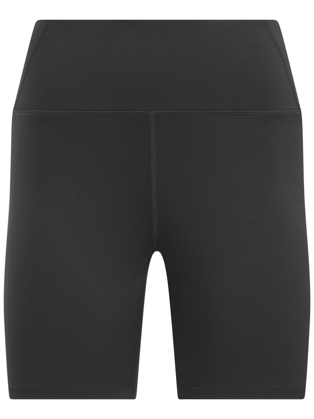 Reebok Fahrradhose "ID TRAIN HR BIKE SHORT/NGHBLK", (1 tlg.) günstig online kaufen