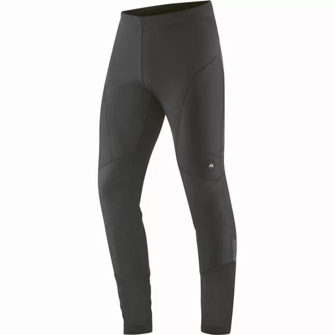 Gonso Radhose Radhose Montana Hip Raw 2 günstig online kaufen