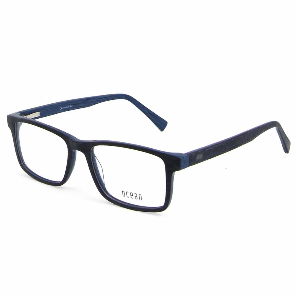 Lenoir Eyewear Christian Sonnenbrille Light Weight Dark Blue günstig online kaufen