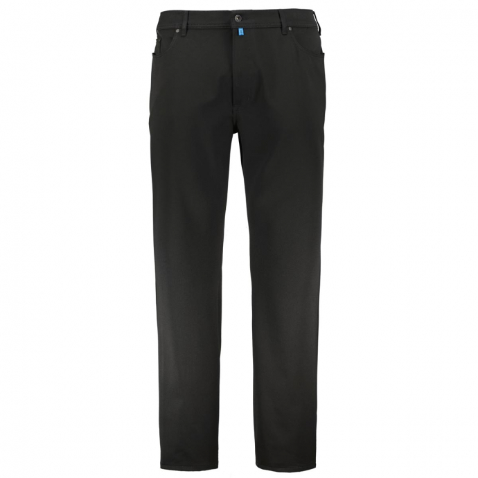 Pierre Cardin 5-Pocket Hose in "Travel Comfort" Qualität günstig online kaufen