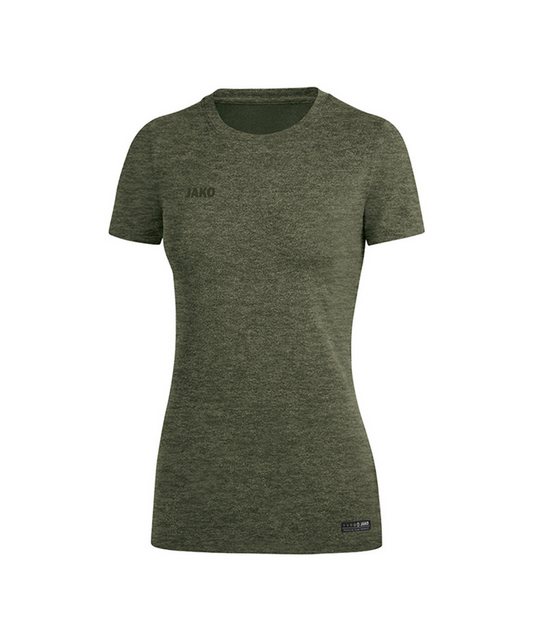 Jako T-Shirt T-Shirt Premium Basic Damen default günstig online kaufen