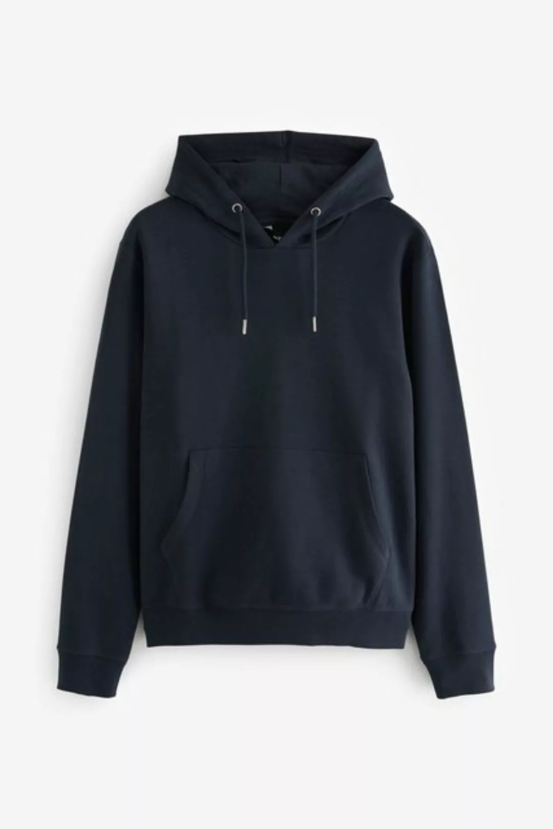 Next Kapuzensweatshirt Loungewear – Kapuzensweatshirt (1-tlg) günstig online kaufen