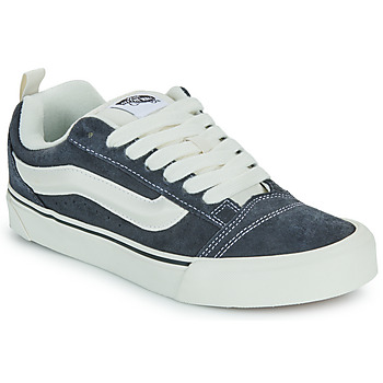 Vans  Sneaker Knu Skool günstig online kaufen