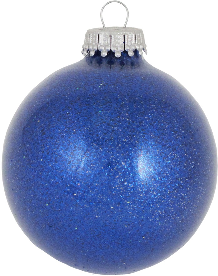 Krebs Glas Lauscha Weihnachtsbaumkugel "CBK03209, Weihnachtsdeko, Christbau günstig online kaufen