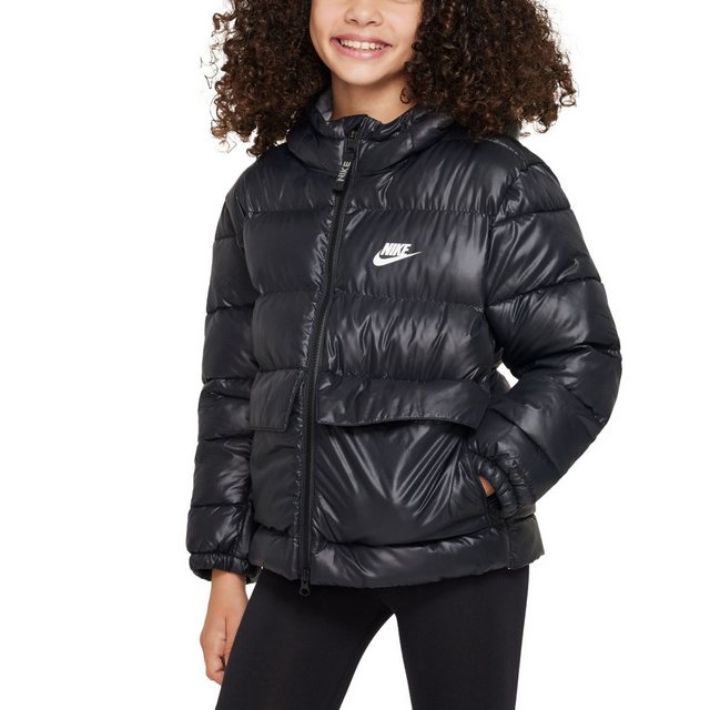 Nike Winterjacke Nike Sportswear Therma-Fit Jacket günstig online kaufen