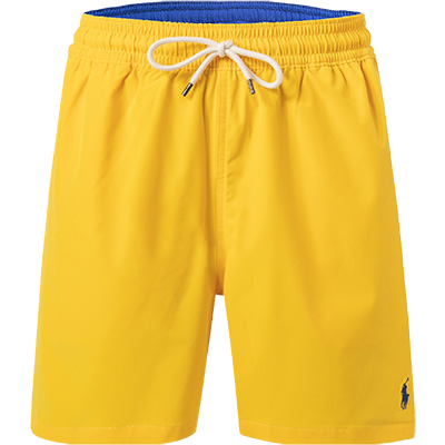 Polo Ralph Lauren Badehose 710829851/020 günstig online kaufen