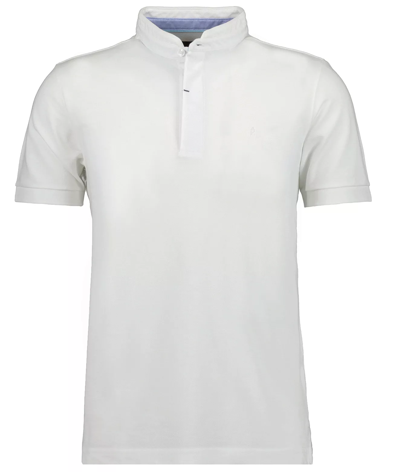 RAGMAN Poloshirt günstig online kaufen