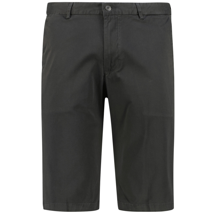 Jack&Jones Chino-Shorts mit Stretch günstig online kaufen