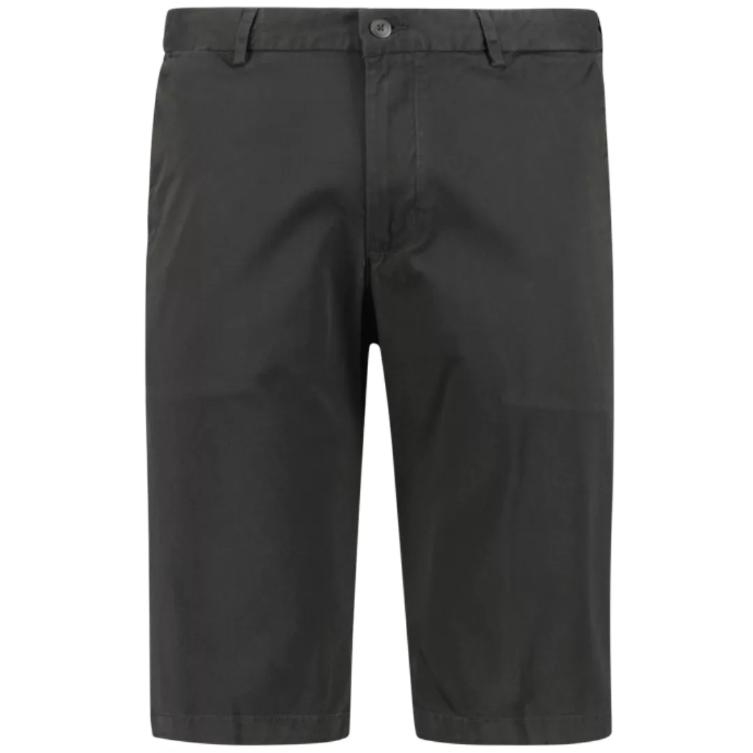 Jack&Jones Chino-Shorts mit Stretch günstig online kaufen