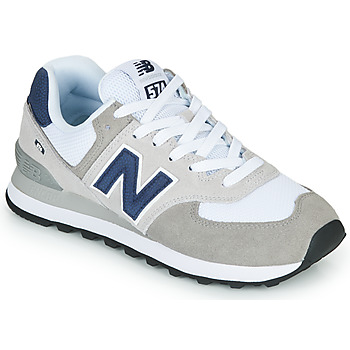 New Balance  Sneaker 574 günstig online kaufen